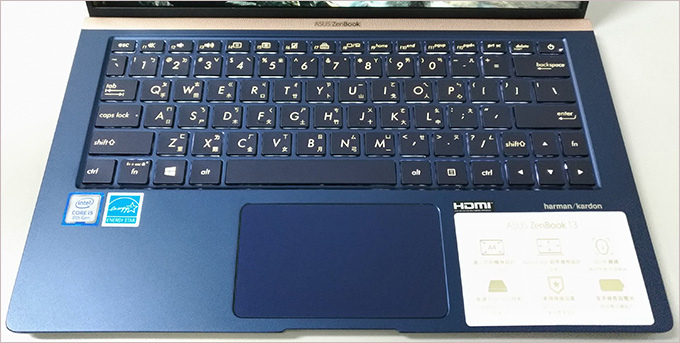 ASUS-UX333FA-02.jpg