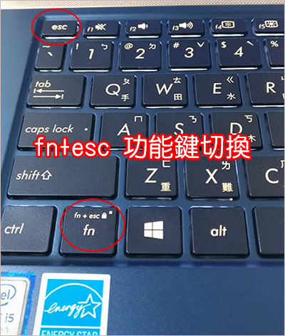 ASUS-UX333FA-08.jpg
