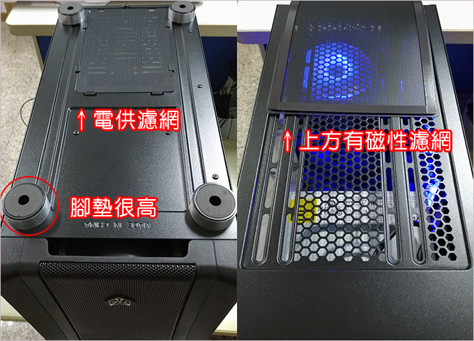 全漢-CMT230-炫戰士-04.jpg