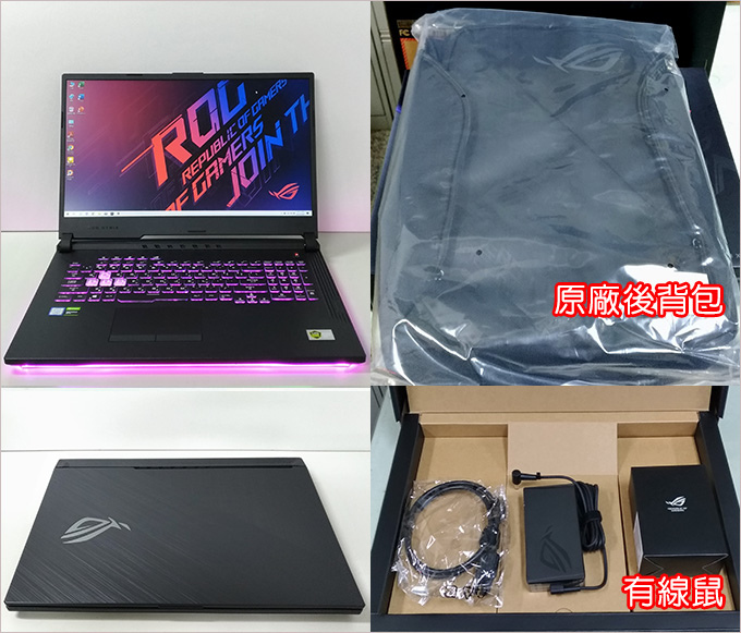 ASUS-G731GT-01.jpg