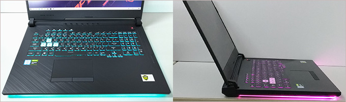 ASUS-G731GT-03.jpg
