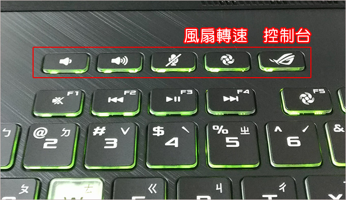 ASUS-G731GT-07.jpg