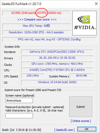 ASUS-G731GT-11.jpg