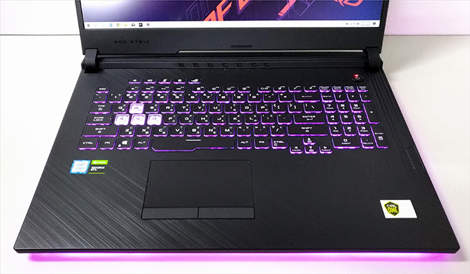 ASUS-G731GT-02.jpg
