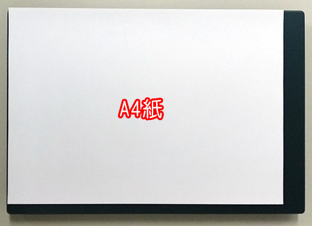 ASUS-ZenBook-UX481FL-07.jpg