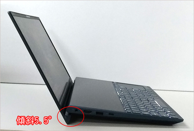 ASUS-ZenBook-UX481FL-09.jpg