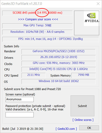 ASUS-ZenBook-UX481FL-13.jpg