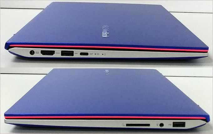 ASUS-VivoBook-S431FL-04.jpg