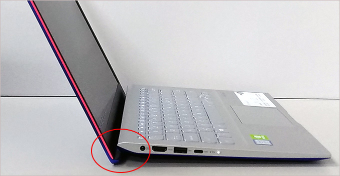 ASUS-VivoBook-S431FL-05.jpg