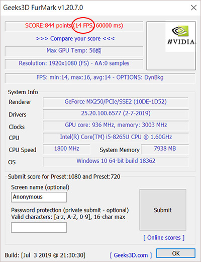 ASUS-VivoBook-S431FL-09.jpg
