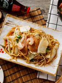 炒麵.jpg