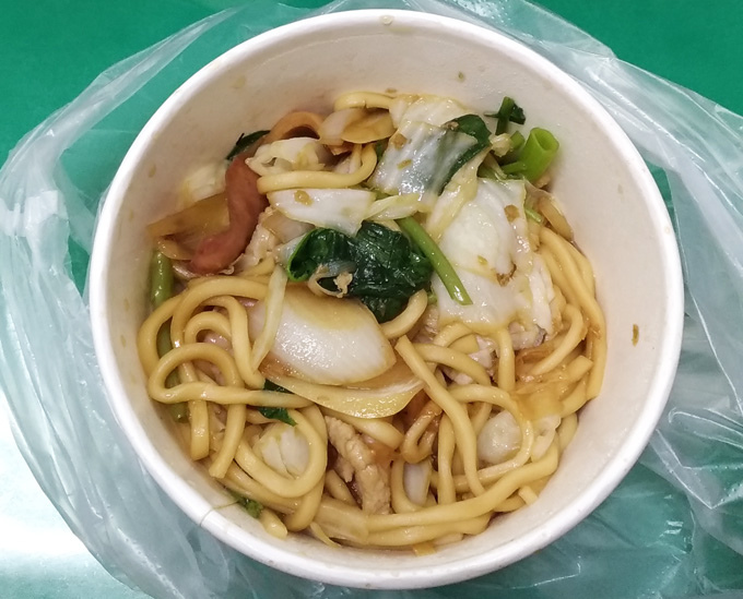 炒麵.jpg
