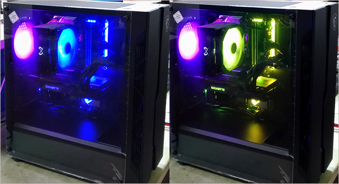 微星-MAG-VAMPIRIC-010M-吸血鬼-07.jpg