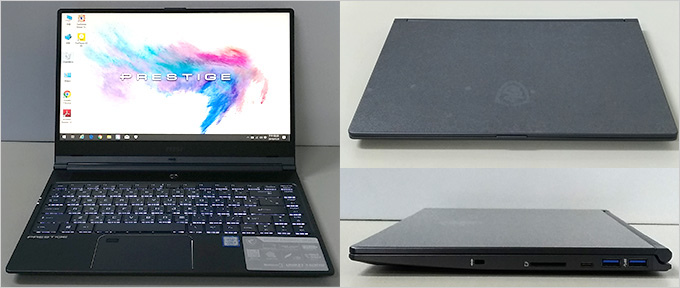 MSI微星-PS42-8MO-409T-02.jpg
