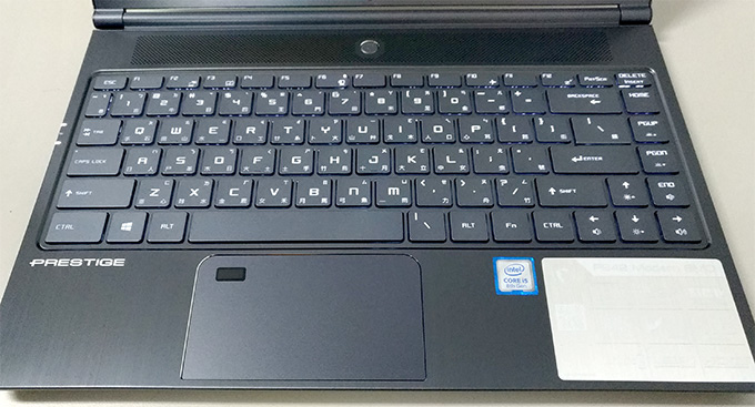 MSI微星-PS42-8MO-409T-04.jpg