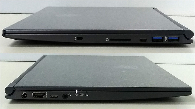 MSI微星-PS42-8MO-409T-10.jpg