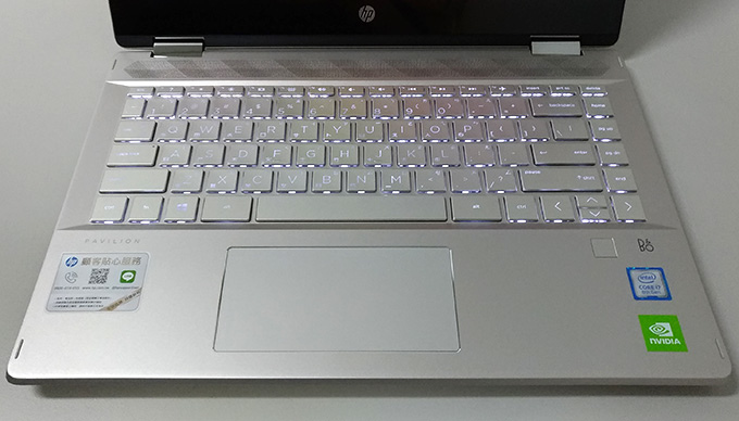 HP-Pavilion-x360-14-dh0000TX-03.jpg