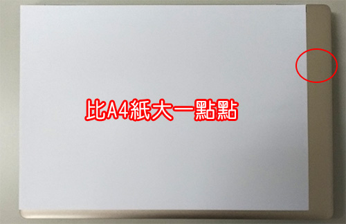 HP-Pavilion-x360-14-dh0000TX-06.jpg