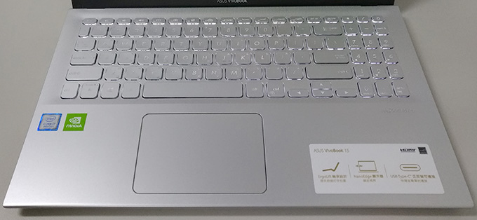 ASUS-S512FL-銀-02.jpg