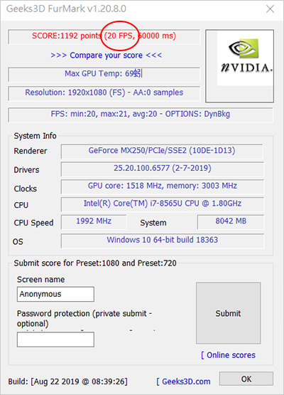 ASUS-S512FL-銀-07.jpg