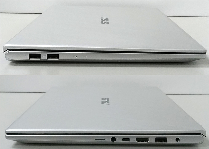 ASUS-S512FL-銀-08.jpg