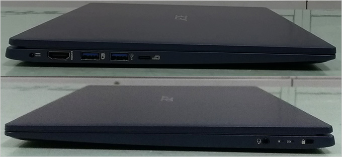 Acer-Swift5-SF515-51T-03.jpg