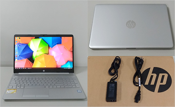 HP-15s-du0015TU-15吋輕薄筆電.jpg