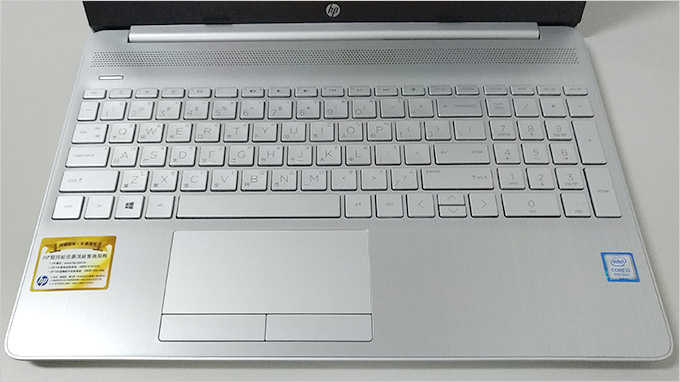 HP-15s-du0015TU-15吋輕薄筆電-01.jpg