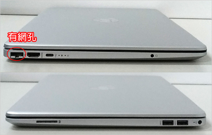 HP-15s-du0015TU-15吋輕薄筆電-02.jpg
