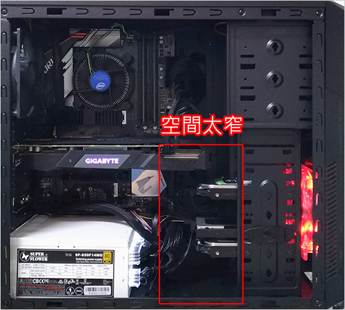 主機首圖-酷碼K282-2.jpg