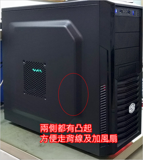 主機首圖-酷碼K282-3.jpg