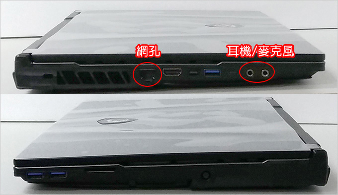 1575603174-666272227.jpg
