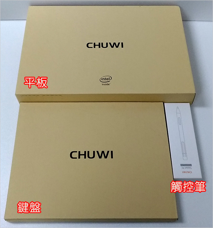 Chuwi--UBook-Pro-平板電腦.jpg