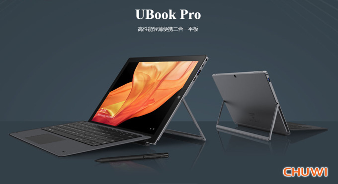 Chuwi--UBook-Pro-平板電腦.jpg