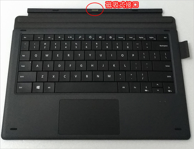 Chuwi--UBook-Pro-平板電腦-02.jpg