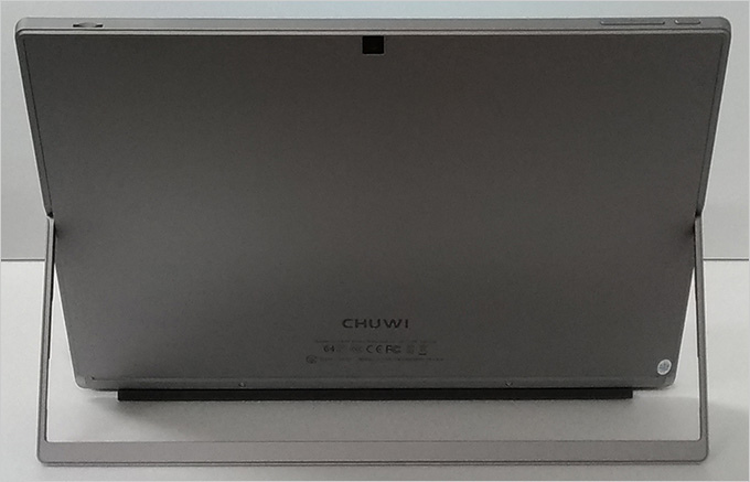 Chuwi--UBook-Pro-平板電腦-03.jpg