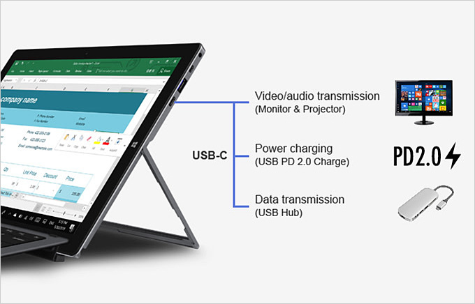 Chuwi--UBook-Pro-平板電腦-05.jpg