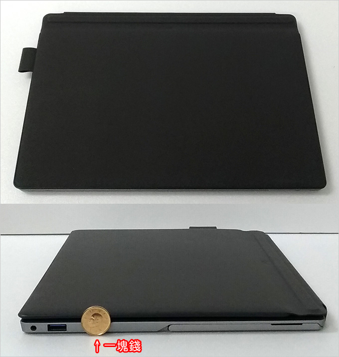Chuwi--UBook-Pro-平板電腦-09.jpg