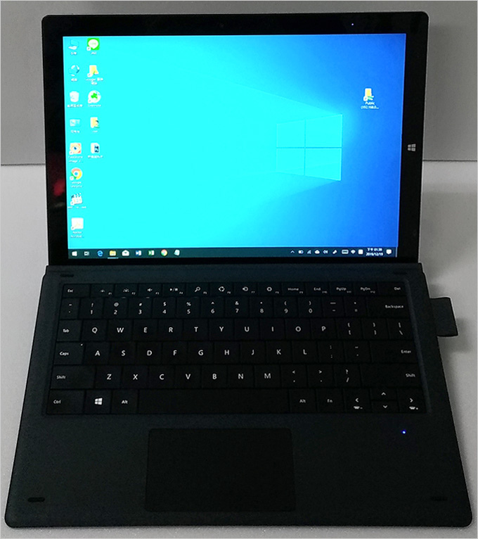 Chuwi--UBook-Pro-平板電腦-10.jpg