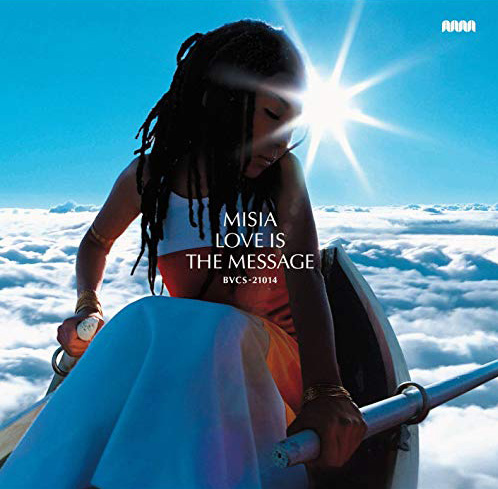 MISIA-LOVE-IS-THE-MESSAGE.jpg