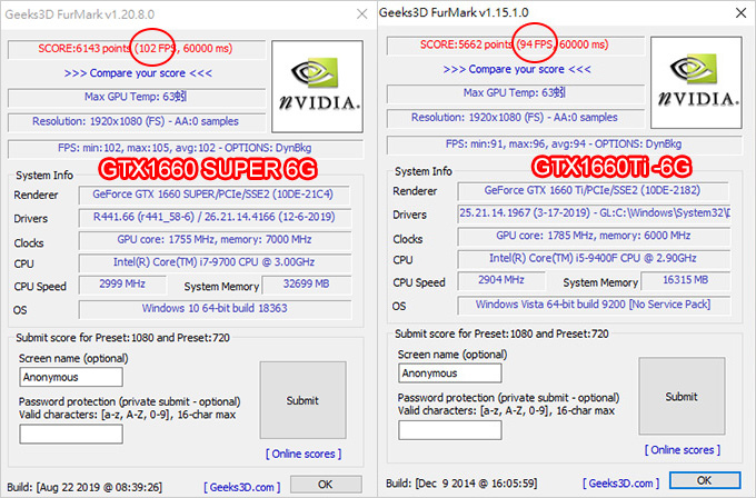 第九代i7-9700+GTX-1660-SUPER+Creative-Sound-Blaster-Zx-(獨立音效卡).jpg