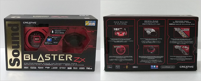 Creative-SB-ZX-PCI-E介面.jpg
