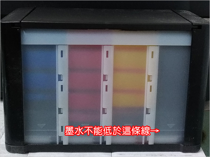 【印表機選購指南】點陣、噴墨、雷射怎麼選？家庭與商用一次搞懂