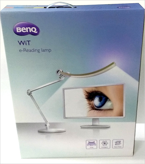 BenQ-螢幕閱讀護眼檯燈-WiT-01.jpg