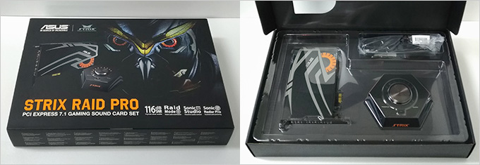 華碩STRIX-Raid-PRO-PCI-E介面--01.jpg