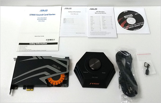 華碩STRIX-Raid-PRO-PCI-E介面--02.jpg