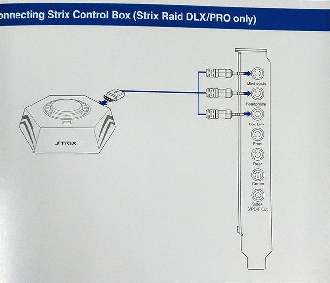 華碩STRIX-Raid-PRO-PCI-E介面--07.jpg
