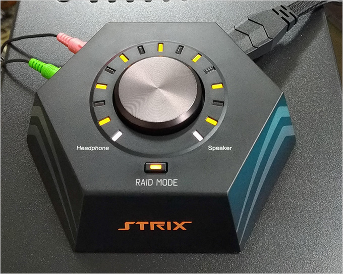 華碩STRIX-Raid-PRO-PCI-E介面--08.jpg
