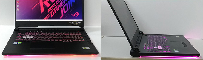 ASUS-ROG-HERO-III-G731GU-17吋電競筆電-02.jpg