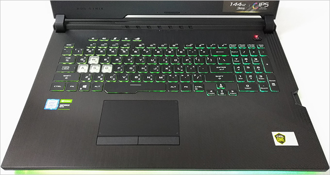 ASUS-ROG-HERO-III-G731GU-17吋電競筆電-03.jpg